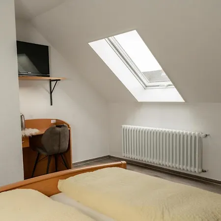 Inn Schneider